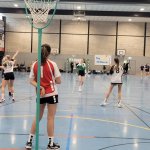 2023_11_05 Länderpokal 2023